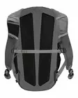 Simms Flyweight Backpack Smoke - Rygsække - 694264645772 - 2