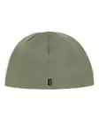 Simms Everyday Beanie Smokey Olive - Huer - 694264655382 - 2