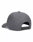 Simms Single Haul Cap Gunmetal Trout - Kasketter - 694264669082 - 2