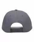 Simms Single Haul Cap Gunmetal Trout - Kasketter - 694264669082 - 3