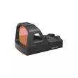 Vector Optics Frenzy-S 1x17x21 RD - Øvrige røde prikkikkerter - 6976386125962 - 1