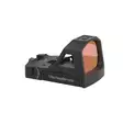 Vector Optics Frenzy-S 1x17x21 RD - Øvrige røde prikkikkerter - 6976386125962 - 7