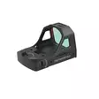 Vector Optics Frenzy-S 1x17x21 RD - Øvrige røde prikkikkerter - 6976386125962 - 12