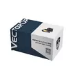 Vector Optics Frenzy-S 1x17x21 RD - Øvrige røde prikkikkerter - 6976386125962 - 3