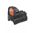 Vector Optics Frenzy-S 1x17x21 RD - Øvrige røde prikkikkerter - 6976386125962 - 2