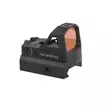 Vector Optics Frenzy-S 1x17x21 RD - Øvrige røde prikkikkerter - 6976386125962 - 9