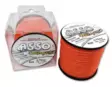 ASSO Ultraflex Orange - Stel - 8053736491842 - 1