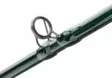 Winston Pure 2 - Enkelt hånds stænger - 815446011202 - 3