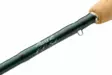 Winston Pure 2 - Enkelt hånds stænger - 815446011202 - 6
