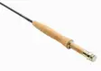 Winston Pure 2 - Enkelt hånds stænger - 815446011202 - 1