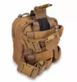 Elite Bags Patrol First Aid Pouch Coyote - Førstehjælpstasker - 8436564541192 - 8