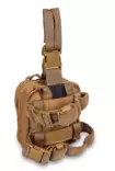 Elite Bags Patrol First Aid Pouch Coyote - Førstehjælpstasker - 8436564541192 - 7
