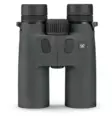 Vortex Ranger HD 3000 10x42 LRF - Kikkert med afstandsmåler - 843829139502 - 1