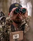 Vortex Ranger HD 3000 10x42 LRF - Kikkert med afstandsmåler - 843829139502 - 6
