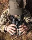 Vortex Ranger HD 3000 10x42 LRF - Kikkert med afstandsmåler - 843829139502 - 5