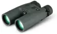 Vortex Ranger HD 3000 10x42 LRF - Kikkert med afstandsmåler - 843829139502 - 2