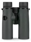 Vortex Ranger HD 3000 10x42 LRF - Kikkert med afstandsmåler - 843829139502 - 4
