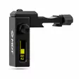 MDT Crush It Timer - Diverse jagtprodukter - 990482719432 - 2