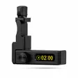 MDT Crush It Timer - Diverse jagtprodukter - 990482719432 - 1