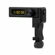 MDT Crush It Timer - Diverse jagtprodukter - 990482719432 - 3