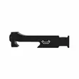 MDT Vertical V-Mount To Picatinny - Linsebeskyttelse - 990482727222 - 1