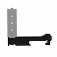 MDT Vertical V-Mount To Picatinny - Linsebeskyttelse - 990482727222 - 2