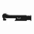 MDT Vertical V-Mount To Picatinny - Linsebeskyttelse - 990482727222 - 3