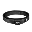 Ghost Ultra Rigid Belt - Quick-draw hylstre og IPSC-bælter - ET-064032 - 1