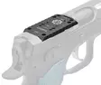Eemann Tech Shadow2 OR adapter plate - Adapterplader til pistolsigter - ET-130132 - 3