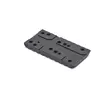 Eemann Tech Shadow2 OR adapter plate - Adapterplader til pistolsigter - ET-130132 - 4