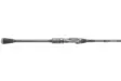 AAVA Ahku Spinning Rod - Aava-spinnehjul - 6417512844642 - 3