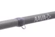 AAVA Ahku Spinning Rod - Aava-spinnehjul - 6417512844642 - 5