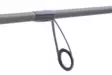 AAVA Ahku Spinning Rod - Aava-spinnehjul - 6417512844642 - 4