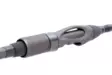 AAVA Ahku Spinning Rod - Aava-spinnehjul - 6417512844642 - 2