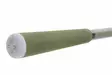 AAVA Flada Baitcasting Rod - Aava-hjul - 6417512844772 - 5