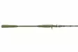 AAVA Flada Baitcasting Rod - Aava-hjul - 6417512844772 - 2