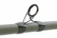 AAVA Flada Baitcasting Rod - Aava-hjul - 6417512844772 - 4