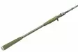 AAVA Flada Baitcasting Rod - Aava-hjul - 6417512844772 - 1