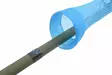 AAVA Flada Baitcasting Rod - Aava-hjul - 6417512844772 - 7