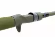 AAVA Flada Baitcasting Rod - Aava-hjul - 6417512844772 - 3