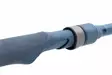 AAVA Meri Spinning Rod - Aava-spinnehjul - 6417512844802 - 2