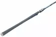 AAVA Meri Spinning Rod - Aava-spinnehjul - 6417512844802 - 1