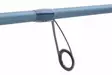 AAVA Meri Spinning Rod - Aava-spinnehjul - 6417512844802 - 4