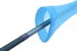 AAVA Meri Spinning Rod - Aava-spinnehjul - 6417512844802 - 7