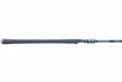 AAVA Meri Spinning Rod - Aava-spinnehjul - 6417512844802 - 3