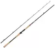 Abu Garcia Beast Pro2 - Abu Garcia-spinnestænger - 036282002272 - 1