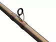 Abu Garcia Beast Pro2 - Abu Garcia-spinnestænger - 036282002272 - 5