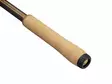 Abu Garcia Beast Pro2 - Abu Garcia-spinnestænger - 036282002272 - 4