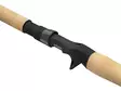 Abu Garcia Beast Pro2 - Abu Garcia-spinnestænger - 036282002272 - 3