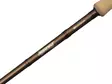 Abu Garcia Beast Pro2 - Abu Garcia-spinnestænger - 036282002272 - 2